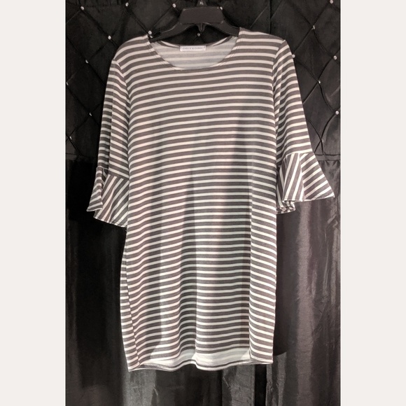 Chris & Carol Dress - Picture 1 of 3